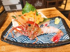 -札幌二条市场 大矶(本店)