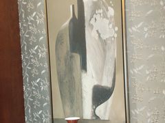 -扬子轩·中餐厅(合肥香格里拉店)