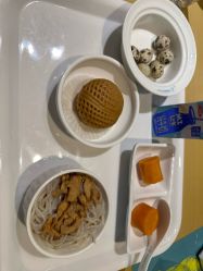 -华美国际月子会所(合生店)