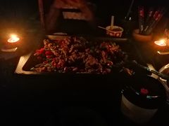 -蛙来哒(万泰新天地店)