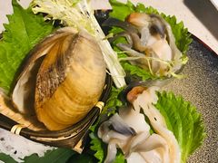 -JUKEBOX玖部音乐餐厅(华侨城店)