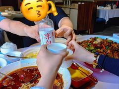 -李氏传家菜(沂水店)