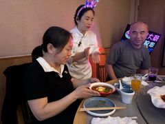 -胡家大厨(西三庄店)