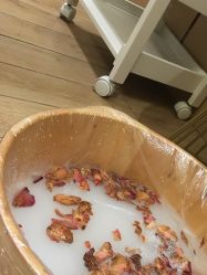 -香港倾城国际·美容美体中心