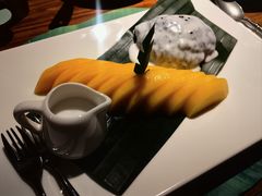 -帕蓝·暹罗料理(曲阳店)
