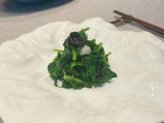 -子福慧(虹桥店)