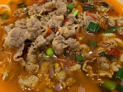 -侬佳蒸菜馆(听潮店)