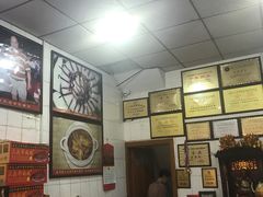 -黄连大头华烧鹅(萧地大马路店)