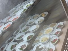 -半岛听涛蒸汽海鲜自助(K11店)