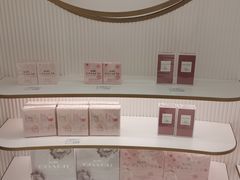 -国药中服免税(北京坊店)