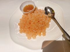 -洋洋中餐馆·SINCE 1997(龙湖星湖天街店)
