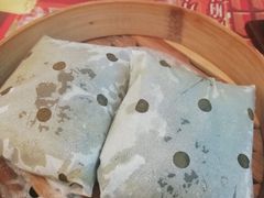 -点都德(盘福楼店)