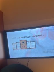 -蒂伊·品质医美