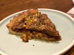 -雕刻时光咖啡馆(交大店)