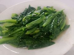 -花乐餐厅(涠洲岛店)