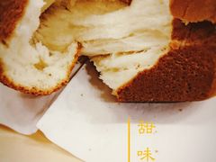 -白玉兰食品(甜云店)