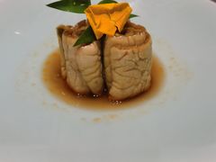 -皇朝会.经典传统粤菜(外滩店)