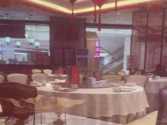 -眉州东坡(鸿坤店)