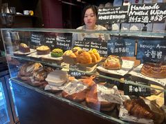 -TonTon(永康路店)