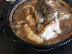 android_upload_pic-孙记泰和盛仔鲽鱼头