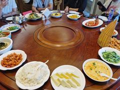 -浒顺大酒店(相城店)