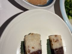 -壹只菜·崇明本地特色菜(崇明南门店)