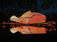 -顺德演艺中心大剧院