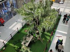 -万达茂商场(南京仙林店)