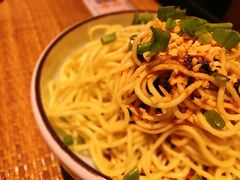 -渝信川菜 · 川味家常菜(长安店)