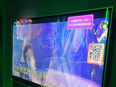 -酷秀KTV(五道口店)