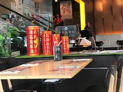-必胜客(广顺南大街店)