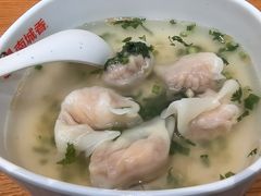 -南城香(北京南站店)