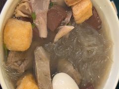 -四宜糕团店(南大街店)