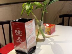 -旺顺阁·北京菜·烤鸭(魏公村店)