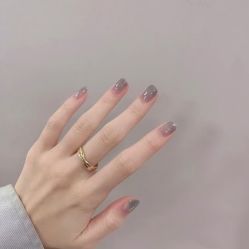 -悦指间美甲美睫