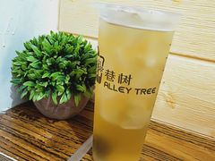 -二姐刨冰