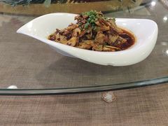 -蜀宴·家宴馆(升伟晶石店)