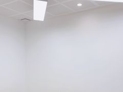 -英孚教育青少儿(昆城广场中心)