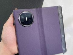 -BLUEO蓝猩先生·正品授权店(凯德Mall店)