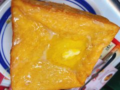 -華人 華星冰室(氹仔 店)