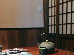 -弓二·烧鸟居酒屋(财富购物中心店)