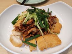 -鹏欣水游城
