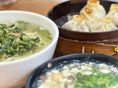 -常鲜德乐购迎桂馒头店(麻巷公寓店)
