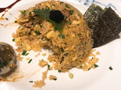 -吟松日式料理(莘庄店)