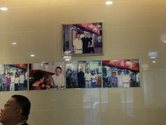 -巧美面家(东华西店)