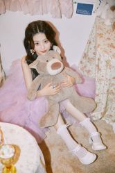 -WAVE SODA摄影工作室