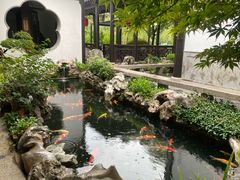 -金海华·华宴江南(斜塘店)