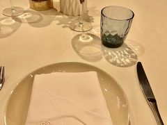 -宴悦海鲜餐厅·游水海鲜·牛排(亚龙湾瑞吉店)