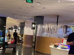-王家渡火锅店(亦庄店)