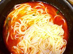 -二孃鸡爪爪(东郊记忆店)
